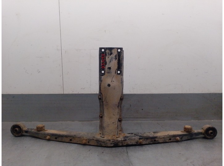 Recambio de soporte cambio para subaru forester s10 (sf) 2.0 cat referencia OEM IAM 41310FC000 41310FC000 