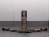 Recambio de soporte cambio para subaru forester s10 (sf) 2.0 cat referencia OEM IAM 41310FC000 41310FC000 