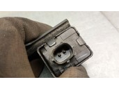 Recambio de sensor impacto para lexus rx (_u3_) 400h (mhu38_) referencia OEM IAM G484548010 G484548010 