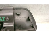 Recambio de maneta interior delantera derecha para bmw 3 coupé (e92) 320 d referencia OEM IAM 6975494 51216975496 