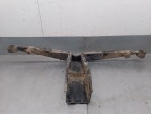 Recambio de soporte cambio para subaru forester s10 (sf) 2.0 cat referencia OEM IAM 41310FC000 41310FC000 