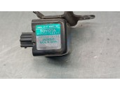 Recambio de sensor impacto para lexus rx (_u3_) 400h (mhu38_) referencia OEM IAM G484548010 G484548010 