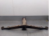 Recambio de soporte cambio para subaru forester s10 (sf) 2.0 cat referencia OEM IAM 41310FC000 41310FC000 