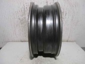 Recambio de llanta para volkswagen sharan (7m6/7m9) 1.9 tdi referencia OEM IAM 7M0601027A R156JX15H2ET55 