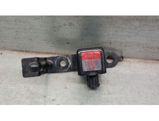 Replacement sensor for Lexus RX (_U3_) 400h (MHU38_) OEM IAM reference G484948010 G484948010 