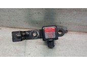 Recambio de sensor para lexus rx (_u3_) 400h (mhu38_) referencia OEM IAM G484948010 G484948010 