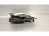 Recambio de maneta interior delantera izquierda para bmw 3 coupé (e92) 320 d referencia OEM IAM 6975493 51216975495 