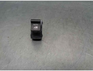 Recambio de mando elevalunas delantero derecho para fiat 500 x (334) 1.6 16v cat referencia OEM IAM 301708843 