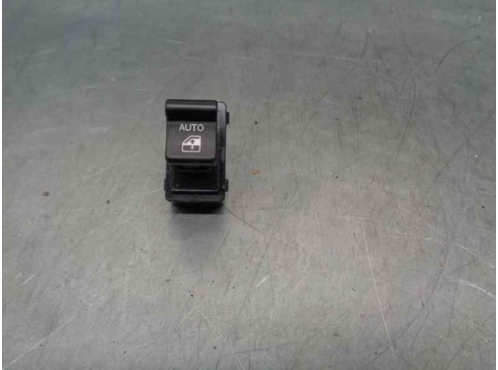 Recambio de mando elevalunas delantero derecho para fiat 500 x (334) 1.6 16v cat referencia OEM IAM 301708843 