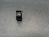 Recambio de mando elevalunas delantero derecho para fiat 500 x (334) 1.6 16v cat referencia OEM IAM 301708843 