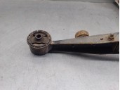 Recambio de soporte cambio para subaru forester s10 (sf) 2.0 cat referencia OEM IAM 41310FC000 41310FC000 