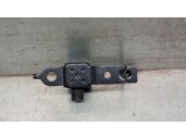 Recambio de sensor para lexus rx (_u3_) 400h (mhu38_) referencia OEM IAM G484948010 G484948010 