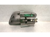 Recambio de maneta interior delantera izquierda para bmw 3 coupé (e92) 320 d referencia OEM IAM 6975493 51216975495 