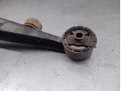 Recambio de soporte cambio para subaru forester s10 (sf) 2.0 cat referencia OEM IAM 41310FC000 41310FC000 