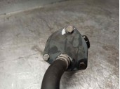 Replacement brake booster / vacuum pump for Honda Civic saloon 5 (eu7/8) 1.6 vtec cat (d 16 v 1) OEM IAM reference 028207A 