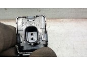 Recambio de sensor para lexus rx (_u3_) 400h (mhu38_) referencia OEM IAM G484948010 G484948010 