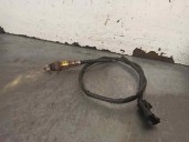 Recambio de sonda lambda para saab 9-5 berlina 2.3 cat referencia OEM IAM LSF4 0258006175 BOSCH