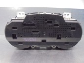 Recambio de cuadro instrumentos para hyundai ix20 1.4 crdi cat referencia OEM IAM 940231K550 940231K530 