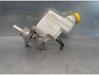 Recambio de bomba freno para fiat 500 x (334) 1.6 16v cat referencia OEM IAM  814487 BOSCH