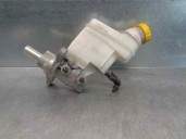 Recambio de bomba freno para fiat 500 x (334) 1.6 16v cat referencia OEM IAM  814487 BOSCH