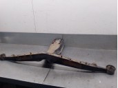 Recambio de soporte cambio para subaru forester s10 (sf) 2.0 cat referencia OEM IAM 41310FC000 41310FC000 