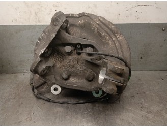 Recambio de mangueta delantera derecha para bmw 3 coupé (e92) 320 d referencia OEM IAM 31216793924 31216793924 