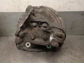 Recambio de mangueta delantera derecha para bmw 3 coupé (e92) 320 d referencia OEM IAM 31216793924 31216793924 