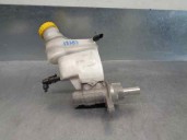 Recambio de bomba freno para fiat 500 x (334) 1.6 16v cat referencia OEM IAM  814487 BOSCH