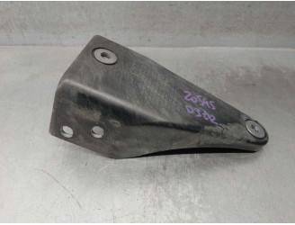 Recambio de molduras delanteras para mercedes-benz vito tourer (447) 2.0 cdi cat referencia OEM IAM A4478801114 SOPORTE MODULO F