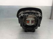 Recambio de airbag delantero izquierdo para alfa romeo mito (145) distinctive referencia OEM IAM 1560884630 