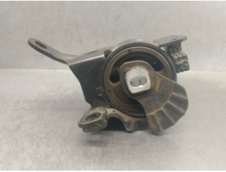 Recambio de soporte cambio para mazda cx-5 (ke, gh) 2.0 (keefw) referencia OEM IAM GHR939070B GHR939070B 