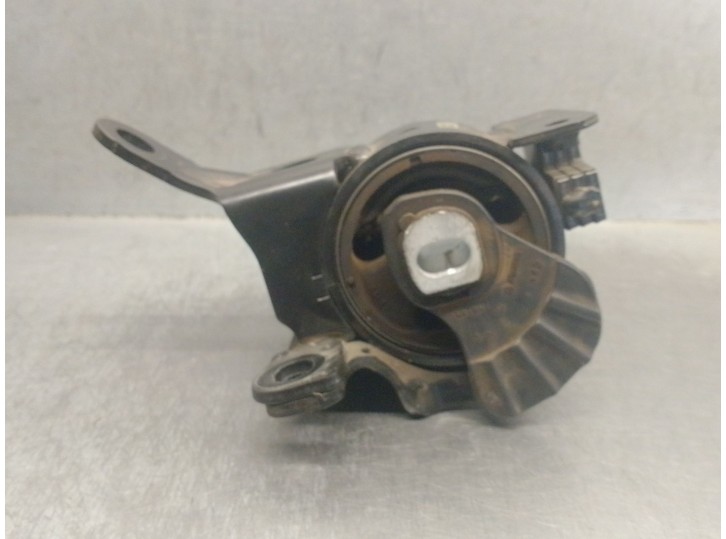 Recambio de soporte cambio para mazda cx-5 (ke, gh) 2.0 (keefw) referencia OEM IAM GHR939070B GHR939070B 