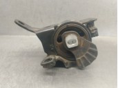 Recambio de soporte cambio para mazda cx-5 (ke, gh) 2.0 (keefw) referencia OEM IAM GHR939070B GHR939070B 