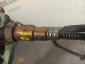 Recambio de sonda lambda para saab 9-5 berlina 2.3 cat referencia OEM IAM LSF4 0258006175 BOSCH