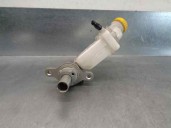 Recambio de bomba freno para fiat 500 x (334) 1.6 16v cat referencia OEM IAM  814487 BOSCH