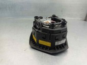 Recambio de airbag delantero izquierdo para alfa romeo mito (145) distinctive referencia OEM IAM 1560884630 