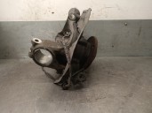 Recambio de mangueta delantera derecha para bmw 3 coupé (e92) 320 d referencia OEM IAM 31216793924 31216793924 