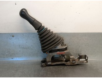 Recambio de palanca cambio para chrysler voyager (rg) 2.5 crd cat referencia OEM IAM 4641916AC 4641916AC 
