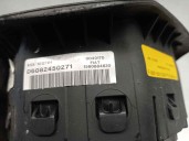Recambio de airbag delantero izquierdo para alfa romeo mito (145) distinctive referencia OEM IAM 1560884630 