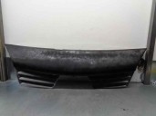 Recambio de rejilla delantera para renault scenic ii 1.5 dci diesel referencia OEM IAM 8200140329  