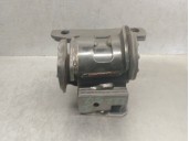 Recambio de soporte cambio para mazda cx-5 (ke, gh) 2.0 (keefw) referencia OEM IAM GHR939070B GHR939070B 