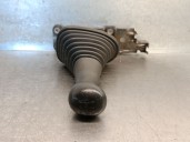 Recambio de palanca cambio para chrysler voyager (rg) 2.5 crd cat referencia OEM IAM 4641916AC 4641916AC 