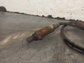 Recambio de sonda lambda para bmw serie 5 berlina (e39) 3.5 v8 32v cat referencia OEM IAM 17420519 0258003475 BOSCH