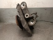 Recambio de mangueta delantera derecha para bmw 3 coupé (e92) 320 d referencia OEM IAM 31216793924 31216793924 