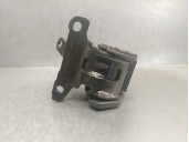 Recambio de soporte cambio para mazda cx-5 (ke, gh) 2.0 (keefw) referencia OEM IAM GHR939070B GHR939070B 