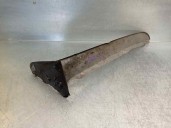 Recambio de molduras traseras para renault 18 2.0 referencia OEM IAM 4541553 CESTA 45 - CAMPA
