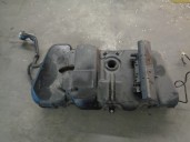 Recambio de deposito combustible para mini r57 cabrio diesel cat referencia OEM IAM 7270608 09747871 CAMPA DEPOSITO 5