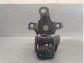 Recambio de soporte cambio para mazda cx-5 (ke, gh) 2.0 (keefw) referencia OEM IAM GHR939070B GHR939070B 