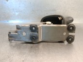 Recambio de palanca cambio para chrysler voyager (rg) 2.5 crd cat referencia OEM IAM 4641916AC 4641916AC 