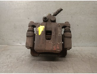 Recambio de pinza freno trasera izquierda para kia sportage iii (sl) 1.7 crdi referencia OEM IAM 582102Y300 582102Y300 